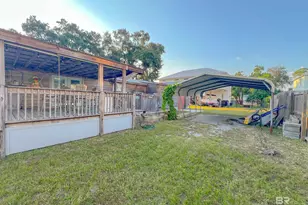 5762 Pensacola Ave, Orange Beach, AL 36561 - Photo 28