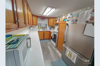 5762 Pensacola Avenue, Orange Beach, AL 36561 - Photo 8