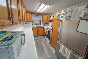 5762 Pensacola Ave, Orange Beach, AL 36561 - Photo 8