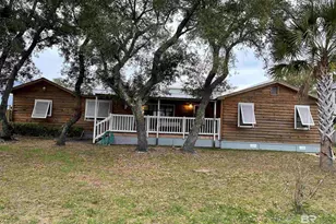 5762 Pensacola Ave, Orange Beach, AL 36561 - Photo 1