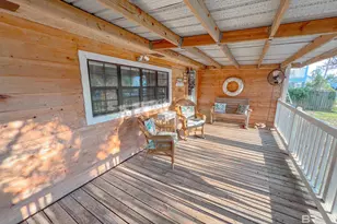 5762 Pensacola Ave, Orange Beach, AL 36561 - Photo 22