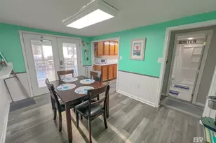 5762 Pensacola Ave, Orange Beach, AL 36561 - Photo 6