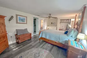 5762 Pensacola Ave, Orange Beach, AL 36561 - Photo 12