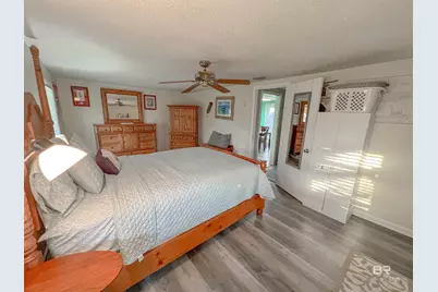 5762 Pensacola Avenue, Orange Beach, AL 36561 - Photo 10