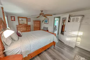 5762 Pensacola Ave, Orange Beach, AL 36561 - Photo 10