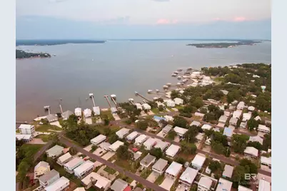 5762 Pensacola Avenue, Orange Beach, AL 36561 - Photo 30