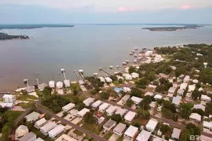 5762 Pensacola Ave, Orange Beach, AL 36561 - Photo 30