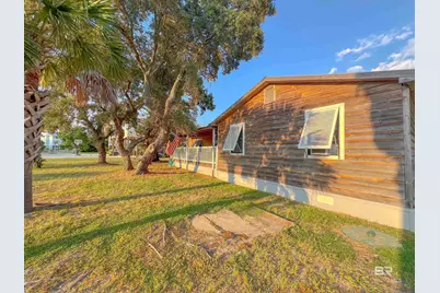 5762 Pensacola Avenue, Orange Beach, AL 36561 - Photo 26