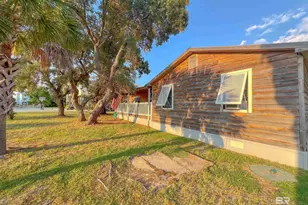 5762 Pensacola Ave, Orange Beach, AL 36561 - Photo 26