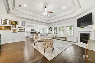 4229 Grove St, Gulf Shores, AL 36542 - Photo 12