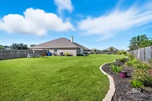 4229 Grove St, Gulf Shores, AL 36542 - Photo 4