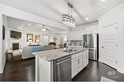 4229 Grove Street, Gulf Shores, AL 36542 - Photo 14