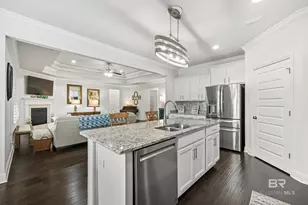 4229 Grove St, Gulf Shores, AL 36542 - Photo 14