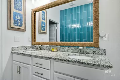 4229 Grove Street, Gulf Shores, AL 36542 - Photo 24