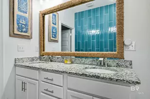 4229 Grove St, Gulf Shores, AL 36542 - Photo 24