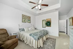 4229 Grove St, Gulf Shores, AL 36542 - Photo 20