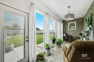 4229 Grove St, Gulf Shores, AL 36542 - Photo 18