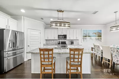 4229 Grove Street, Gulf Shores, AL 36542 - Photo 16