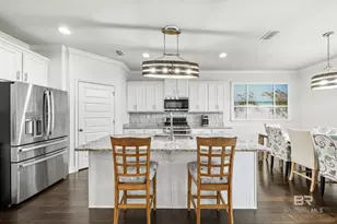 4229 Grove St, Gulf Shores, AL 36542 - Photo 16