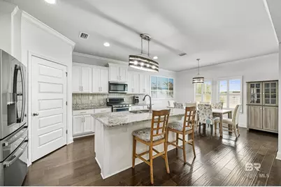 4229 Grove Street, Gulf Shores, AL 36542 - Photo 10