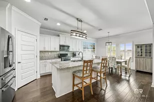 4229 Grove St, Gulf Shores, AL 36542 - Photo 10