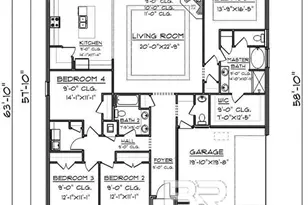 4229 Grove St, Gulf Shores, AL 36542 - Photo 32