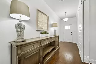 4229 Grove St, Gulf Shores, AL 36542 - Photo 8