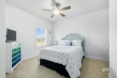 4229 Grove Street, Gulf Shores, AL 36542 - Photo 30