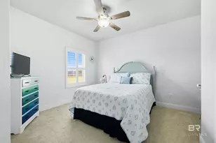 4229 Grove St, Gulf Shores, AL 36542 - Photo 30