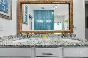 4229 Grove St, Gulf Shores, AL 36542 - Photo 22