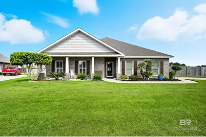 4229 Grove Street, Gulf Shores, AL 36542 - Photo 2