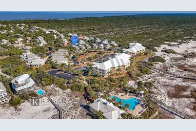 9313 Marigot Promenade, Gulf Shores, AL 36542 - Photo 34