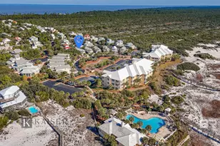 9313 Marigot Promenade, Gulf Shores, AL 36542 - Photo 34