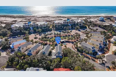 9313 Marigot Promenade, Gulf Shores, AL 36542 - Photo 38