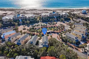 9313 Marigot Promenade, Gulf Shores, AL 36542 - Photo 38