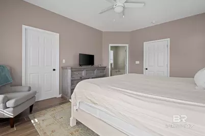 9313 Marigot Promenade, Gulf Shores, AL 36542 - Photo 24