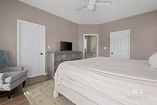 9313 Marigot Promenade, Gulf Shores, AL 36542 - Photo 24