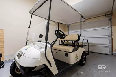 9313 Marigot Promenade, Gulf Shores, AL 36542 - Photo 32