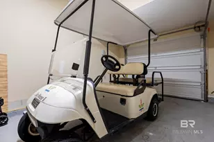 9313 Marigot Promenade, Gulf Shores, AL 36542 - Photo 32