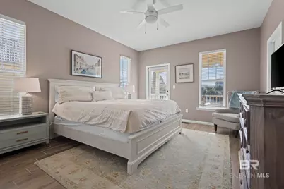 9313 Marigot Promenade, Gulf Shores, AL 36542 - Photo 22