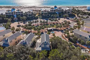 9313 Marigot Promenade, Gulf Shores, AL 36542 - Photo 48