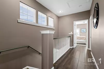 9313 Marigot Promenade, Gulf Shores, AL 36542 - Photo 20