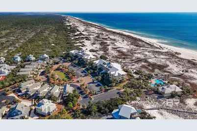 9313 Marigot Promenade, Gulf Shores, AL 36542 - Photo 44