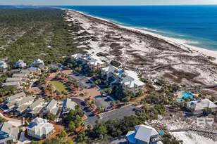 9313 Marigot Promenade, Gulf Shores, AL 36542 - Photo 44