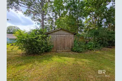 1204 Forest Park Avenue, Bay Minette, AL 36507 - Photo 24