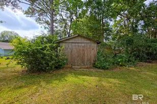 1204 Forest Park Ave, Bay Minette, AL 36507 - Photo 24