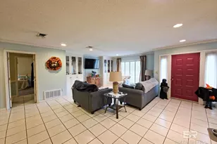 1204 Forest Park Ave, Bay Minette, AL 36507 - Photo 4