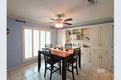 1204 Forest Park Avenue, Bay Minette, AL 36507 - Photo 8