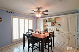 1204 Forest Park Ave, Bay Minette, AL 36507 - Photo 8