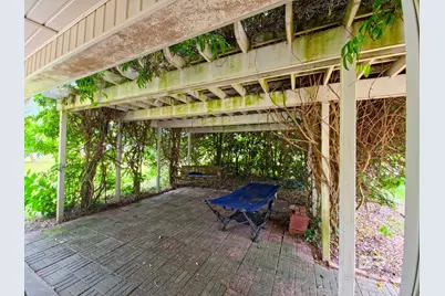 1204 Forest Park Avenue, Bay Minette, AL 36507 - Photo 22